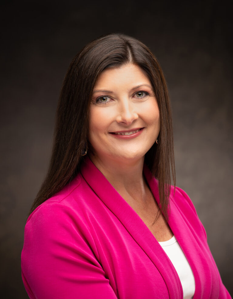 Dr Whitney Oakley 768x984