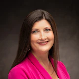 Dr Whitney Oakley 768x984