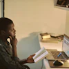 Emmanuel Ikwuegbu H5x E Hzfep Nk Unsplash