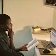 Emmanuel Ikwuegbu H5x E Hzfep Nk Unsplash