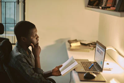 Emmanuel Ikwuegbu H5x E Hzfep Nk Unsplash