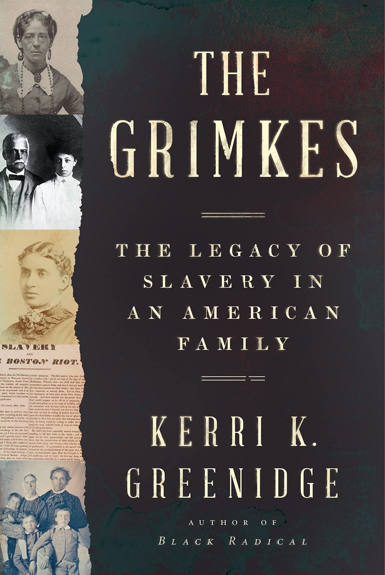 Grimke Cover Scaled 1