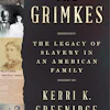 Grimke Cover Scaled 1