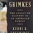 Grimke Cover Scaled 1
