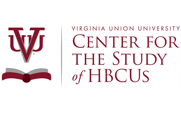 Hbcu