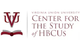 Hbcu