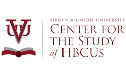 Hbcu