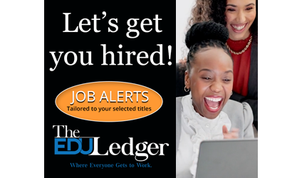 Hiring 300x250