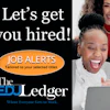 Hiring 300x250