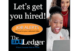 Hiring 300x250