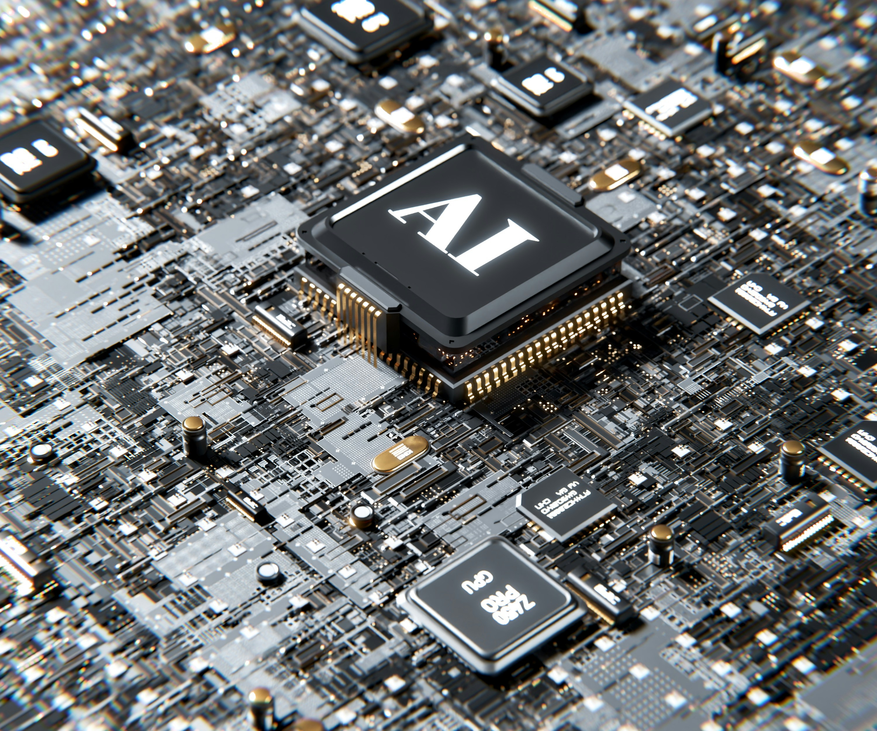 Igor Omilaev E Ggfz5 X2 Ln A Unsplash