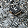 Igor Omilaev E Ggfz5 X2 Ln A Unsplash