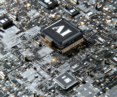 Igor Omilaev E Ggfz5 X2 Ln A Unsplash