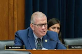 House Education and Workforce Committee Chairman Tim Walberg (R.-Mich.)