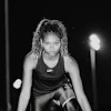 Jadon Johnson 1w S1 Ah Svqeg Unsplash