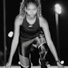 Jadon Johnson 1w S1 Ah Svqeg Unsplash