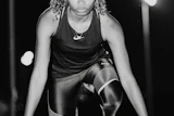 Jadon Johnson 1w S1 Ah Svqeg Unsplash