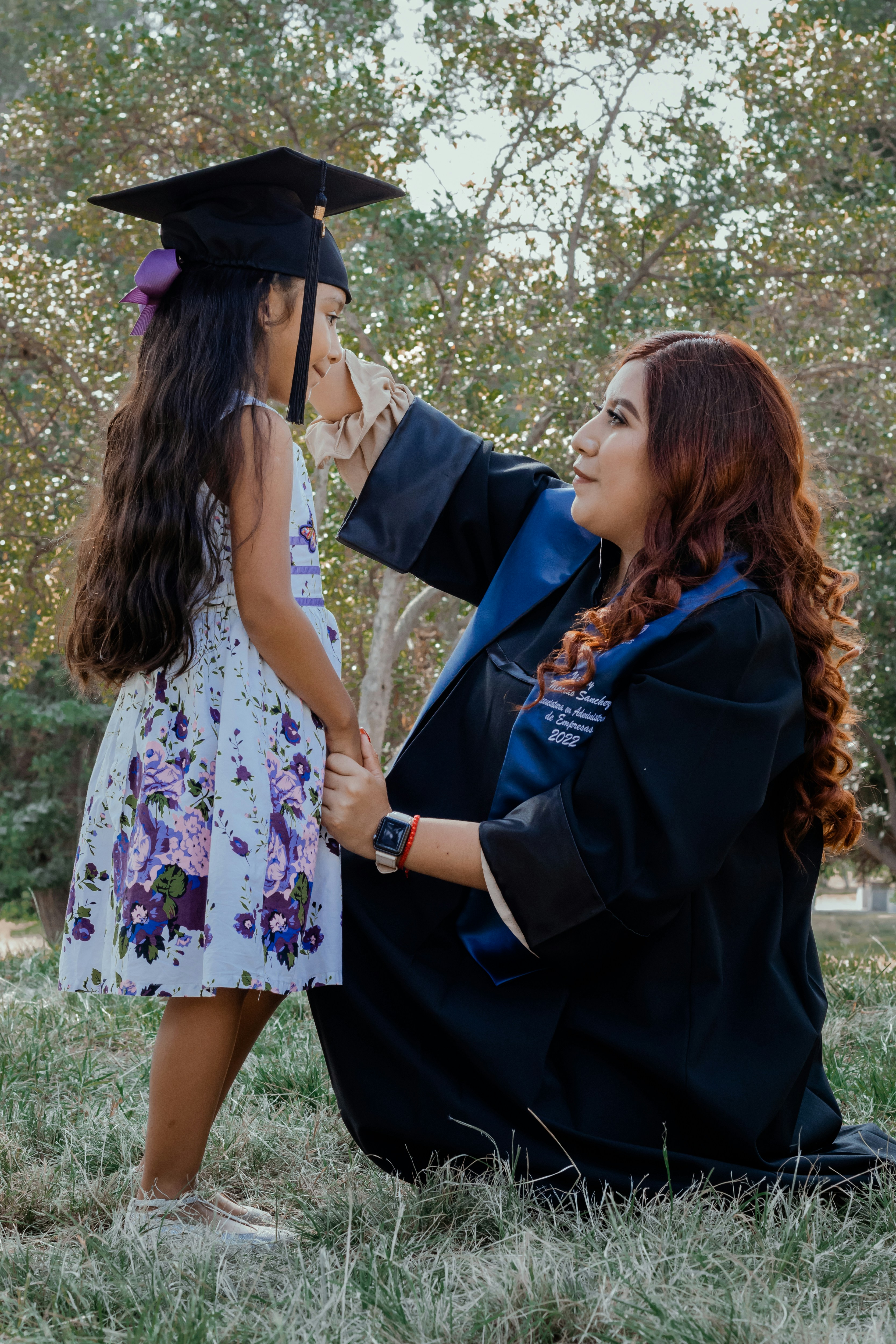 Melanie Rosillo Galvan Q S Fujx U5r Fa Unsplash