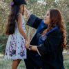 Melanie Rosillo Galvan Q S Fujx U5r Fa Unsplash