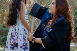 Melanie Rosillo Galvan Q S Fujx U5r Fa Unsplash