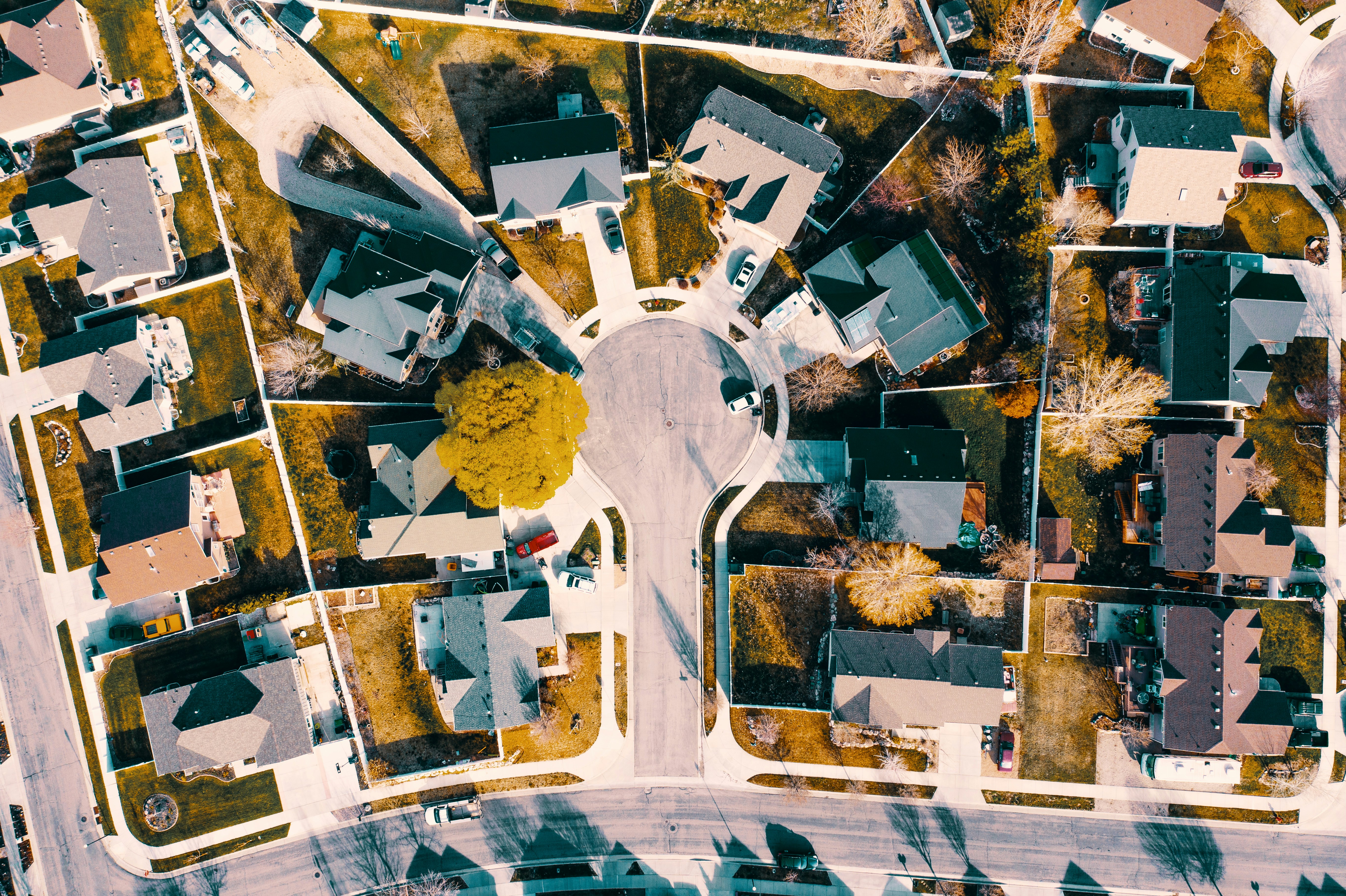 Michael Tuszynski 4nu C Gapo4 Zs Unsplash