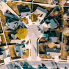 Michael Tuszynski 4nu C Gapo4 Zs Unsplash