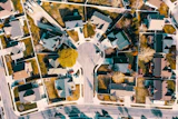 Michael Tuszynski 4nu C Gapo4 Zs Unsplash