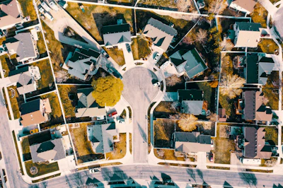Michael Tuszynski 4nu C Gapo4 Zs Unsplash