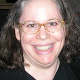P1013056 Crop