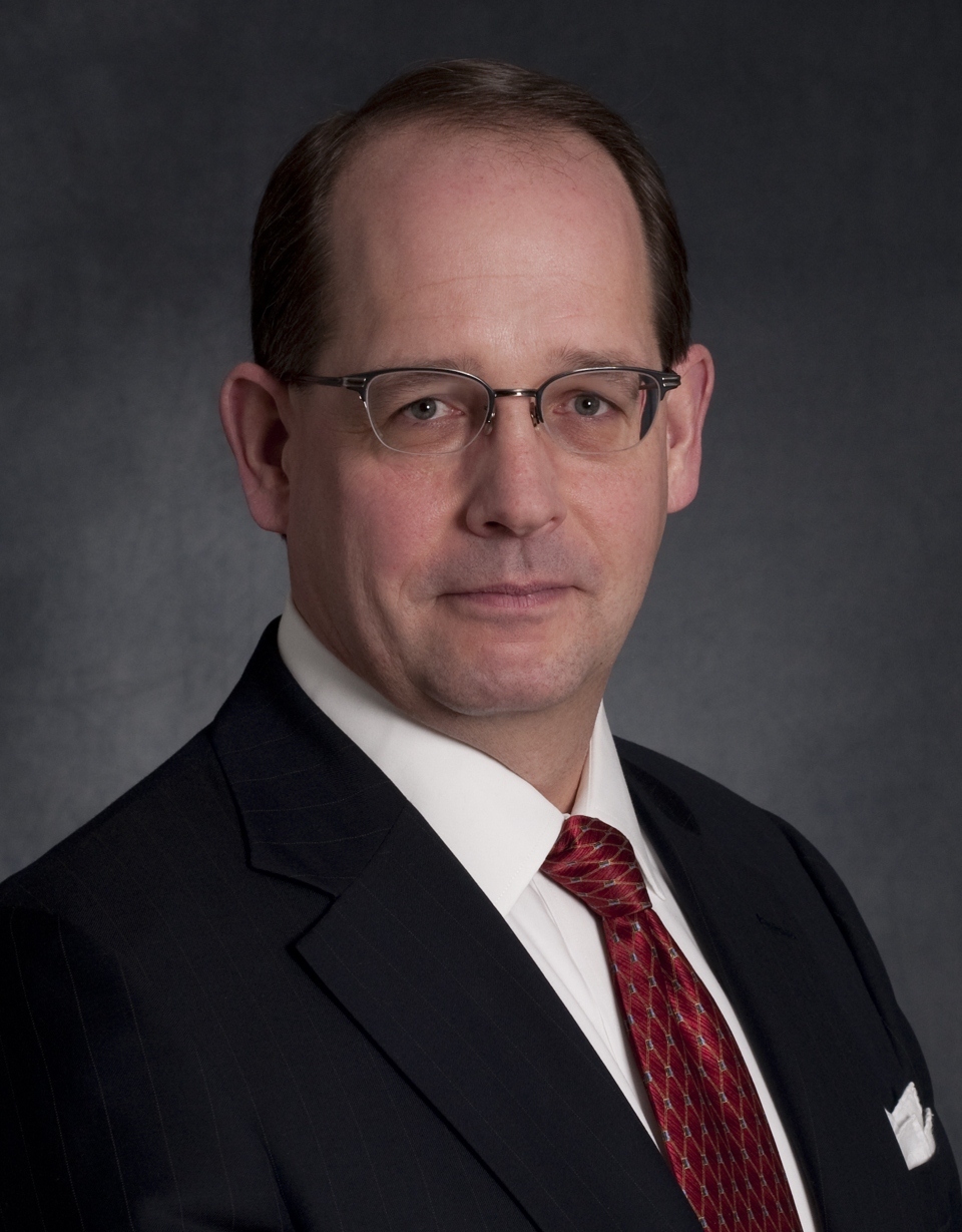 Richard Daspit Headshot (1)