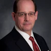 Richard Daspit Headshot (1)
