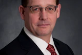 Richard Daspit Headshot (1)