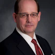 Richard Daspit Headshot (1)