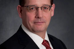 Richard Daspit Headshot (1)