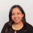 Suzette Ramsundar Headshot