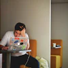 Tim Gouw 1 K9 T5 Yi Z2 Wu Unsplash