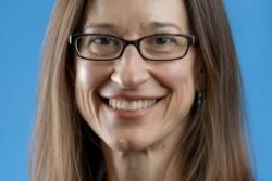 Zrogers Susan Rogers Cmcc President 274x300 1