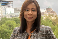 1024x768 Imge Pharmacy Dean