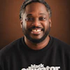 Black Educator Revised