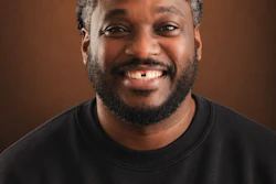Black Educator Revised