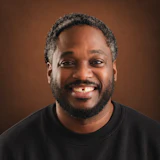 Black Educator Revised