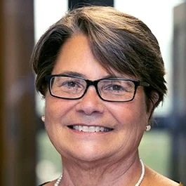 Bloebaum