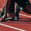 Braden Collum 9 Hi8 Ujm Sd Za Unsplash