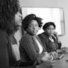 Christina Wocintechchat Com M Io Gklu Y Gy38 Unsplash