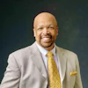 Christopher Lance Coleman