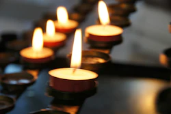 Eli Solitas Q6e4zwgt Uc M Unsplash