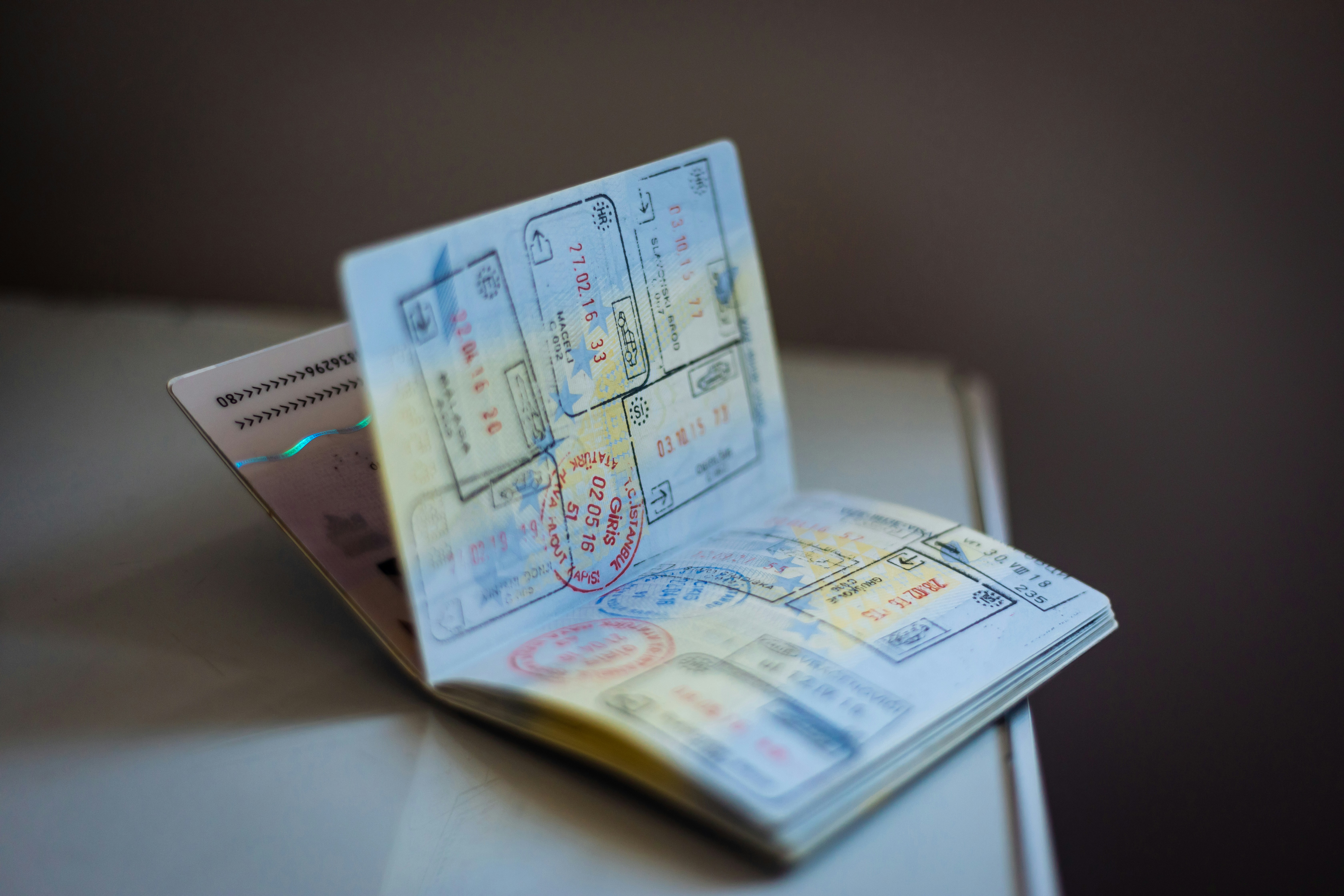 Global Residence Index L Pda W746 W Aw Unsplash