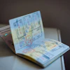Global Residence Index L Pda W746 W Aw Unsplash