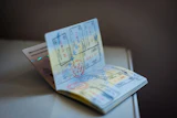 Global Residence Index L Pda W746 W Aw Unsplash