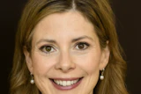 Jennifer Bonds Raacke 300x300